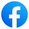 facebook fmtu, fmtu en vivo, fmtu radio