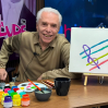 Enrique Guzmán, Enrique Guzmán peliculas, Enrique Guzmán hermanos, entrevista