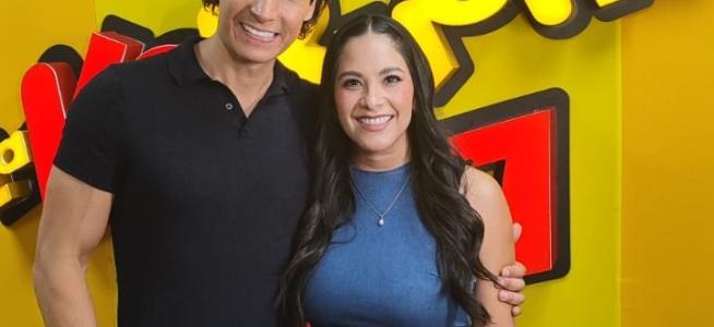 DAVID VARGAS