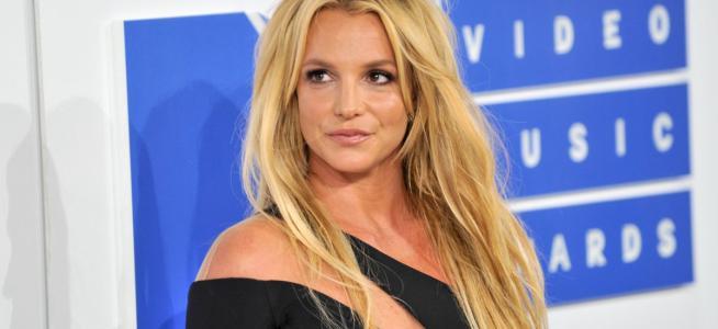 britney-spears-enfrenta-episodios-inestabilidad