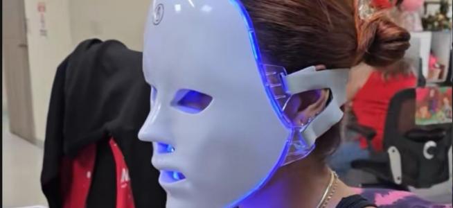 Captura de pantalla 2025-11-13 121341