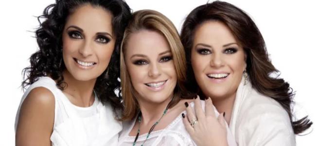 Captura de pantalla 2025-11-21 192034