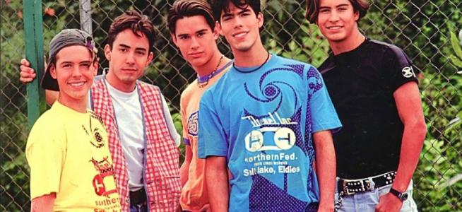 Captura de pantalla 2025-11-28 165140