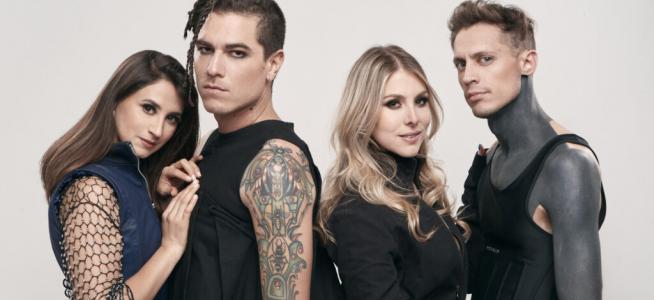 KUDAI-COLOR-V1-40-2-1024x683