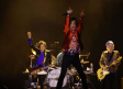 ¿Qué versión es mejor?: The Rolling Stones
