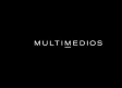 Multimedios Radio Web