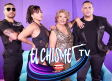 EL CHISME TV ESTRENA SEGUNDA TEMPORADA