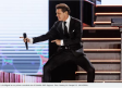 Luis Miguel podría enfrentar demanda millonaria en España