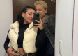 La doctora de TikTok, Laura Salazar, y Romina Marcos son pareja