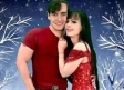 Maribel Guardia dedicó emotivas palabras a su hijo, Julián Figueroa