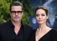 Angelina Jolie y Brad Pitt logran acuerdo tras 8 años de la demanda de divorcio