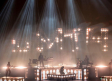 Bring Me The Horizon conquista la Ciudad de México