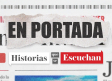 Mueren 3 niños y una maestra en tiroteo en primaria de Oregón; un ciudadano abatió al atacante