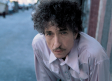 DNews - Bob Dylan y su biopic