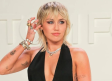 DNews - Miley Cyrus y su ghost voice