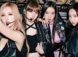 DNews - ¿Blackpink paved the way?