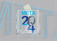 Meta 2024 - Grupo Multimedios