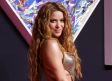 Artista de la Semana: Shakira