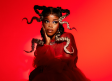 La entrevista con Tkay Maidza y su nuevo álbum 'Sweet Justice