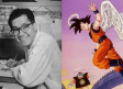 Muere Akira Toriyama, creador de 'Dragon Ball'