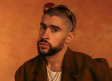 Bad Bunny es demandado por presunto plagio en 'Enséñame a bailar'