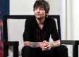 Artista de la Semana: Louis Tomlinson