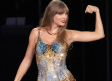 Taylor Swift se convierte en la primera cantante dentro de la lista de multimillonarios de Forbes