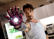 Robert Downey Jr. podría regresar a Marvel como Iron-Man
