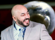 Parejas que he tenido... Lupillo Rivera