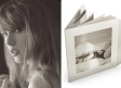 Filtran canciones de 'The Tortured Poets Deparment', el nuevo álbum de Taylor Swift