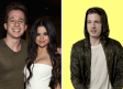 DNews - ¿Charlie Puth y Selena Gomez nunca regresarán?