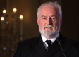 Muere Bernard Hill, actor de 'Titanic' y 'El Señor de los Anillos'