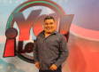 Muere Julio Alatorre, popular conductor de radio y televisión del sur de Tamaulipas