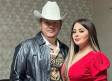 Atacan casa de la suegra del vocalista de H Norteña, asesinado a tiros en Chihuahua