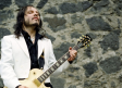 Muere Lino Nava, emblemático guitarrista de La Lupita, a los 55 años