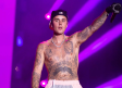 Artista de la Semana: Justin Bieber