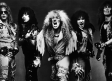 ¿Qué versión es mejor?: Twisted Sister