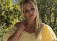Britney Spears en nueva polémica tras arremeter contra su abuelo