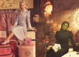 Revelan mágico tráiler de 'Wicked', la nueva película de Ariana Grande