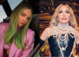 ¿Madonna le dijo que NO a Belinda para ser una de las invitada en sus show de México?