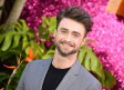 ¿Daniel Radcliffe participará en la nueva serie de Harry Potter?