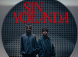 ESTRENOS: Sin Yolanda