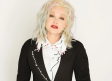 Cyndi Lauper se retira de los escenarios con gira de despedida