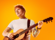 Artista de la Semana: Ed Sheeran