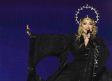 Madonna responde a demanda por demorarse en los conciertos