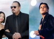 Pepe Aguilar recibe 'hate' por noviazgo de Ángela con Nodal y NO la defiende