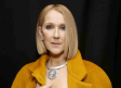 Céline Dion revela que tomó dosis casi letales de Valium por enfermedad