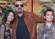 KEBUENOTAS: Pepe Aguilar da sus primeras declaraciones