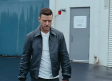 Justin Timberlake es arrestado por conducir en estado de ebriedad en Nueva York