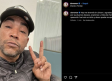 Don Omar fue operado tras anunciar que tenía cáncer